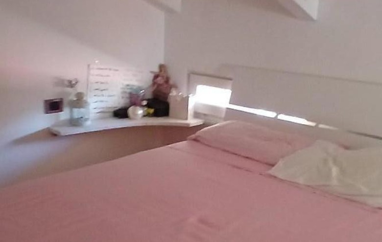 Terratetto in vendita a Massa