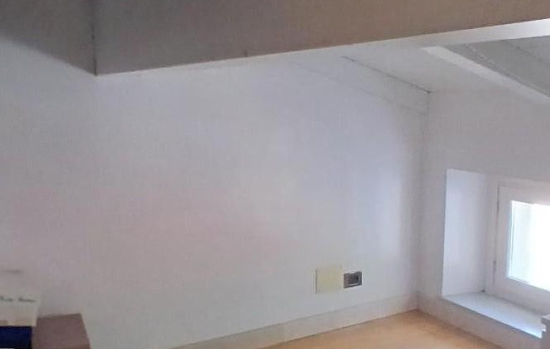 Terratetto in vendita a Massa