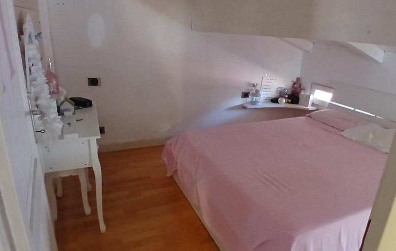 Terratetto in vendita a Massa