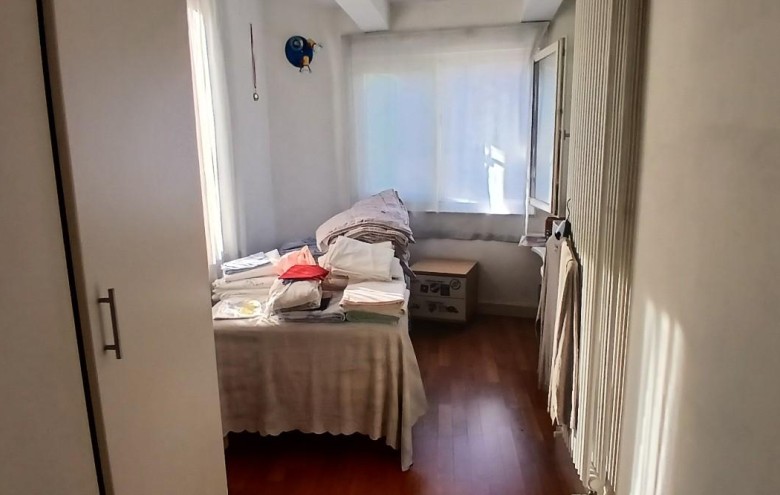 Terratetto in vendita a Massa