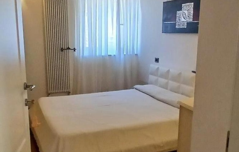 Terratetto in vendita a Massa