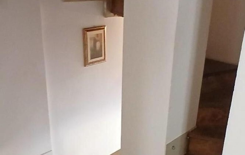 Terratetto in vendita a Massa