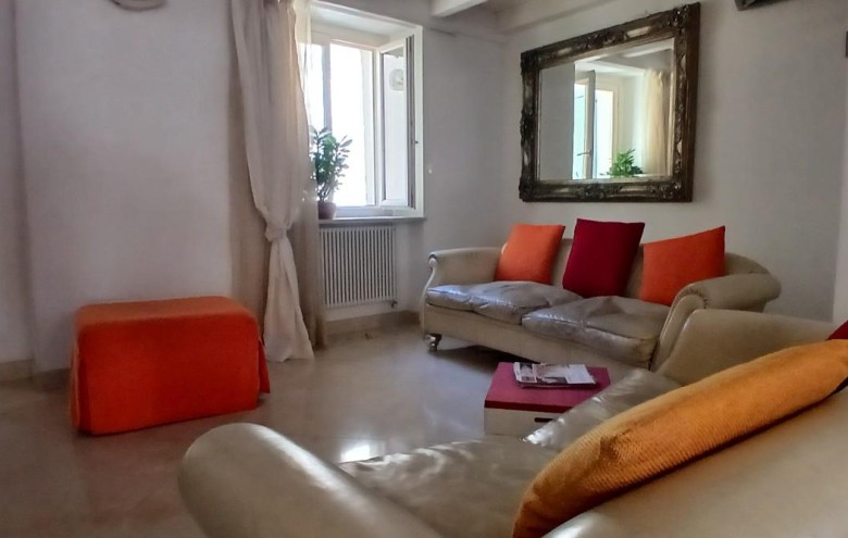 Terratetto in vendita a Massa