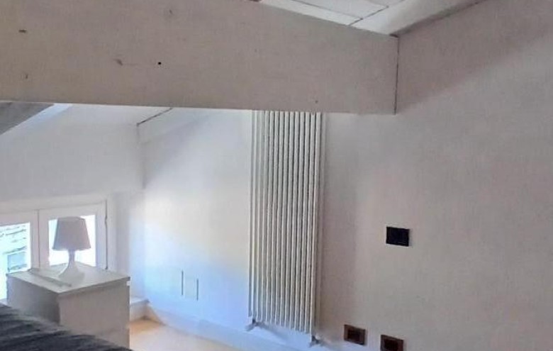 Terratetto in vendita a Massa