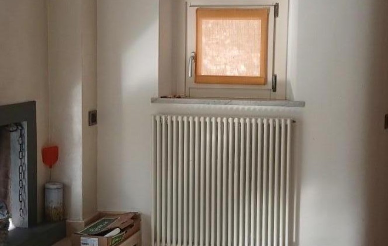 Terratetto in vendita a Massa