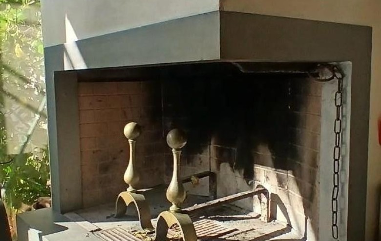 Terratetto in vendita a Massa