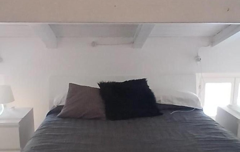 Terratetto in vendita a Massa