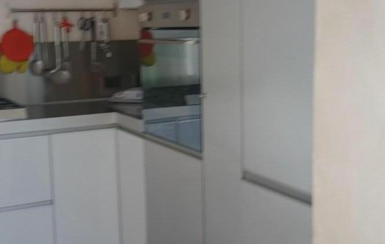 Terratetto in vendita a Massa