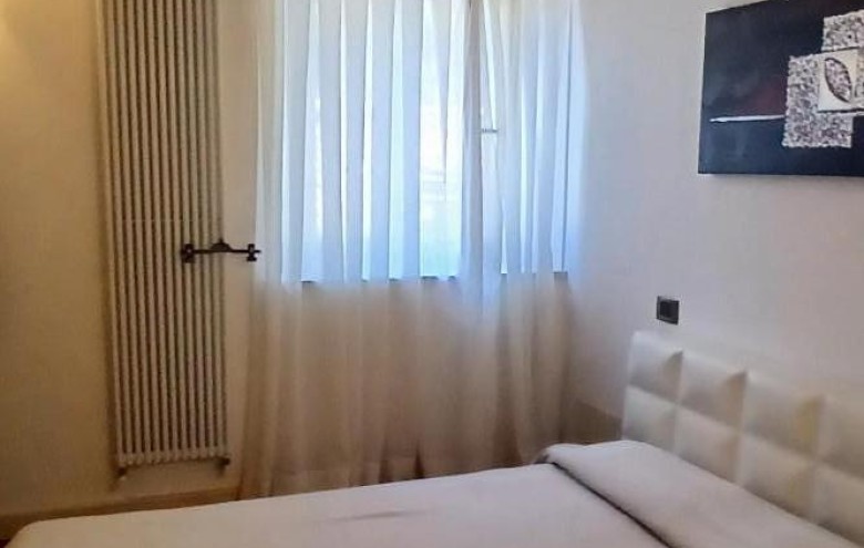 Terratetto in vendita a Massa