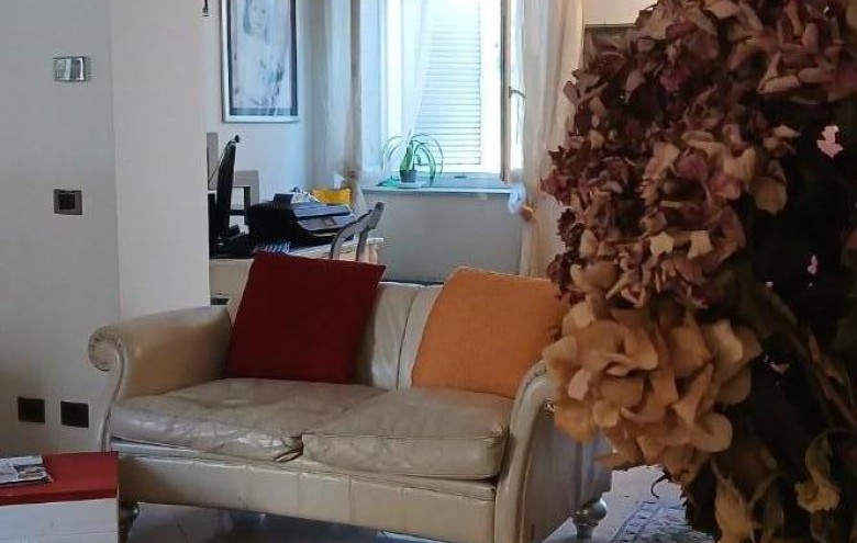 Terratetto in vendita a Massa