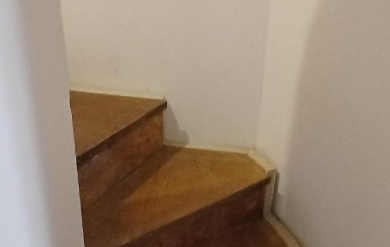 Terratetto in vendita a Massa