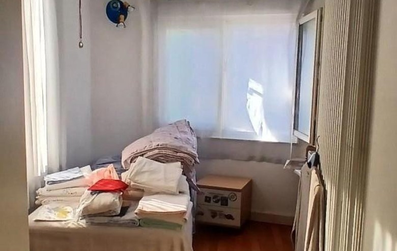 Terratetto in vendita a Massa