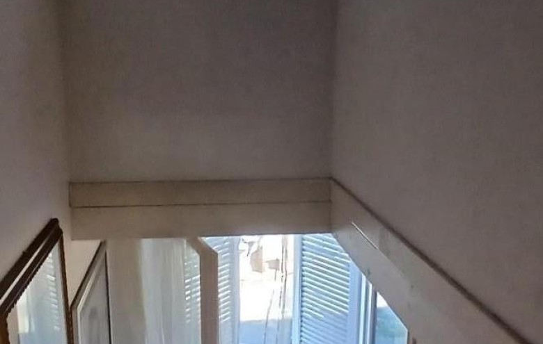 Terratetto in vendita a Massa