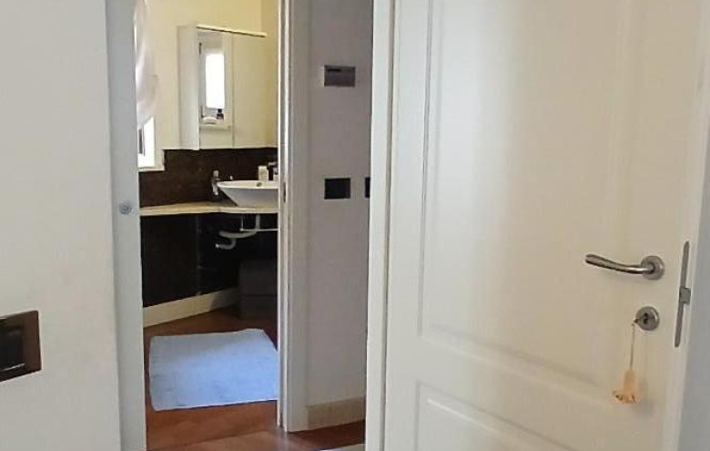 Terratetto in vendita a Massa