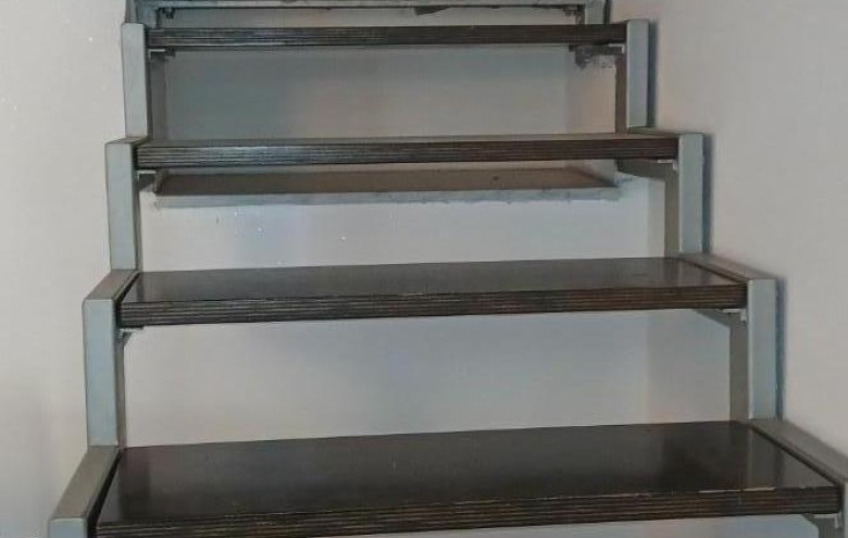 Terratetto in vendita a Massa