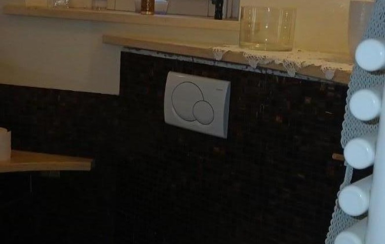 Terratetto in vendita a Massa