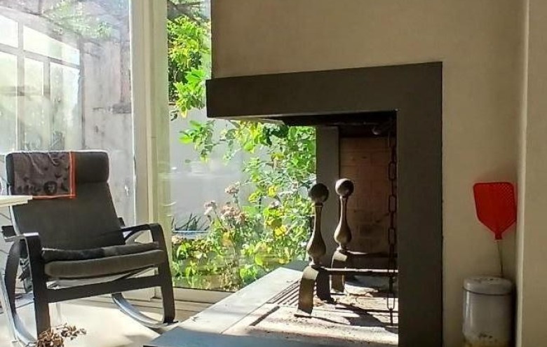 Terratetto in vendita a Massa