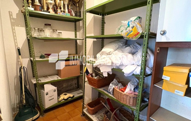 Appartamento in vendita a Massa