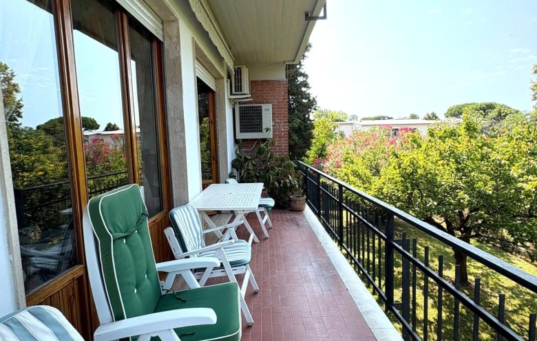 Appartamento in vendita a Massa