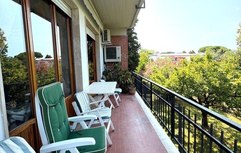 Appartamento in vendita a Massa