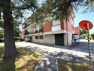 Appartamento in vendita a Ronchi