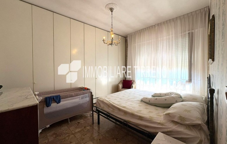 Appartamento in vendita a Massa