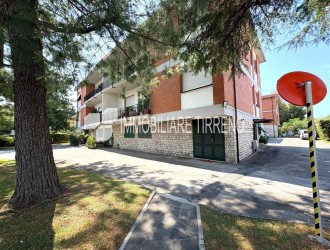 Appartamento in vendita a Ronchi