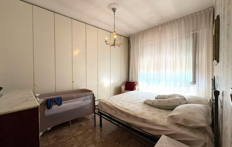 Appartamento in vendita a Massa