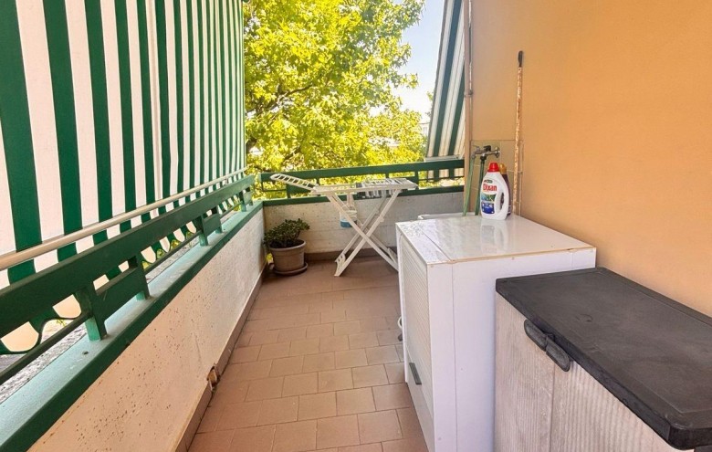 Appartamento in vendita a Massa