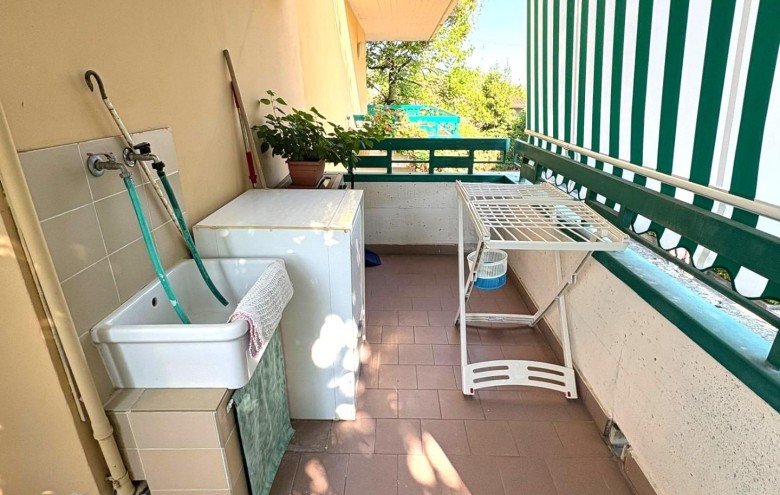 Appartamento in vendita a Massa