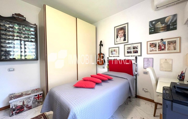 Villa singola in vendita a Massa