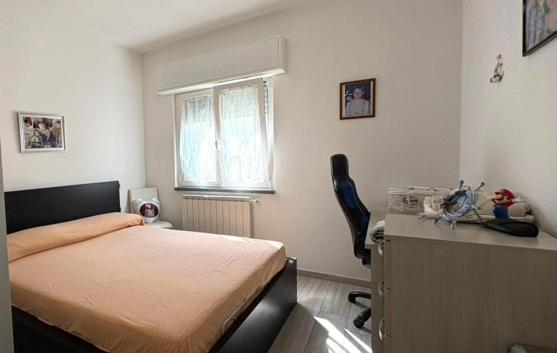 Villa singola in vendita a Massa