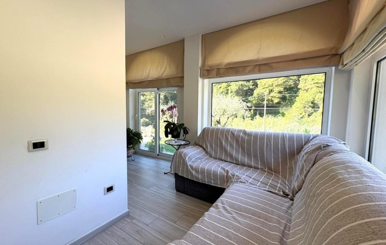 Villa singola in vendita a Massa