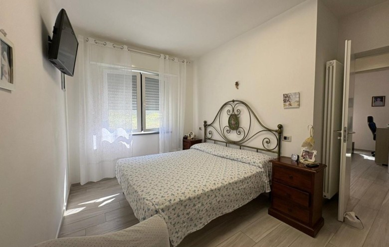 Villa singola in vendita a Massa