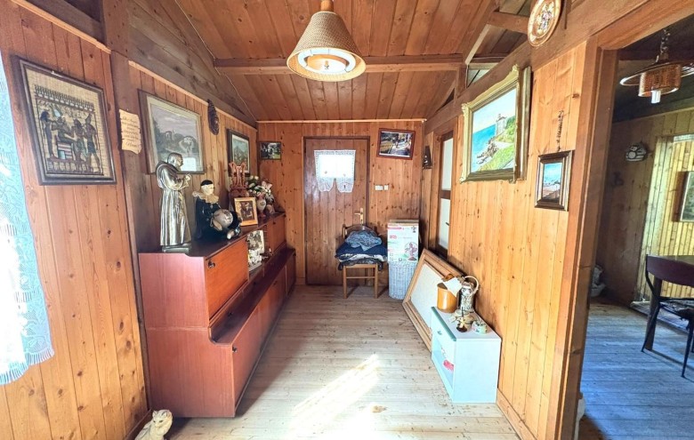 Villa singola in vendita a Massa