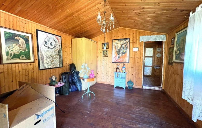 Villa singola in vendita a Massa