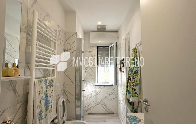 Villa singola in vendita a Massa