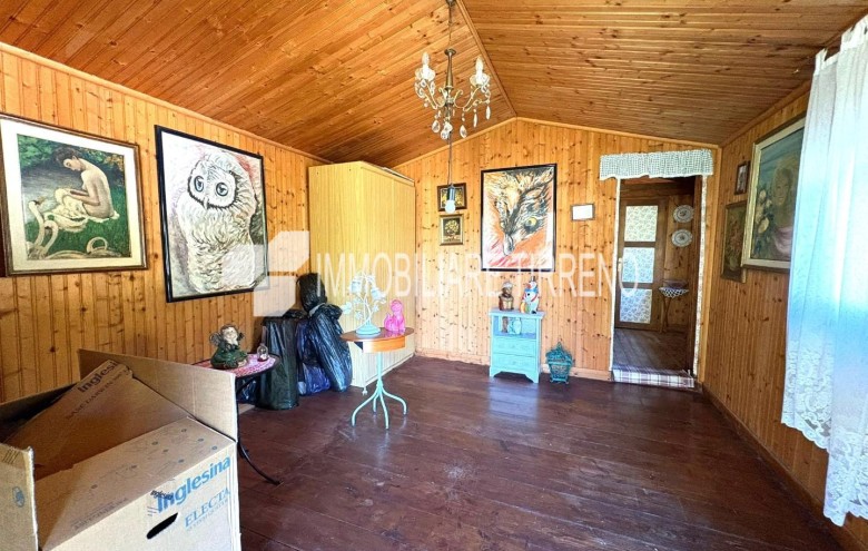 Villa singola in vendita a Massa