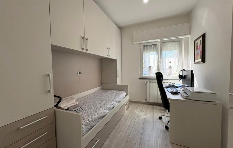 Villa singola in vendita a Massa