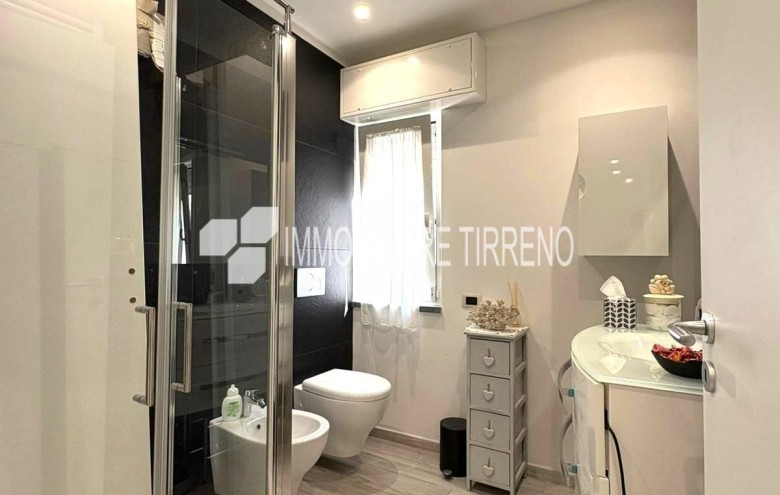 Villa singola in vendita a Massa