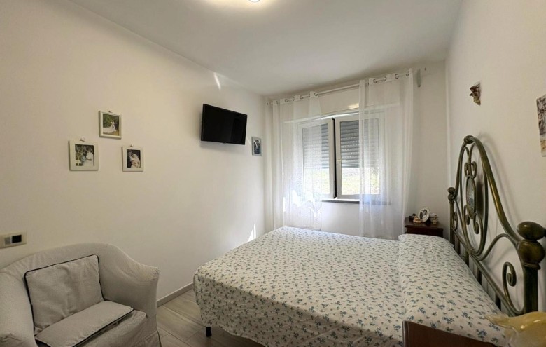 Villa singola in vendita a Massa