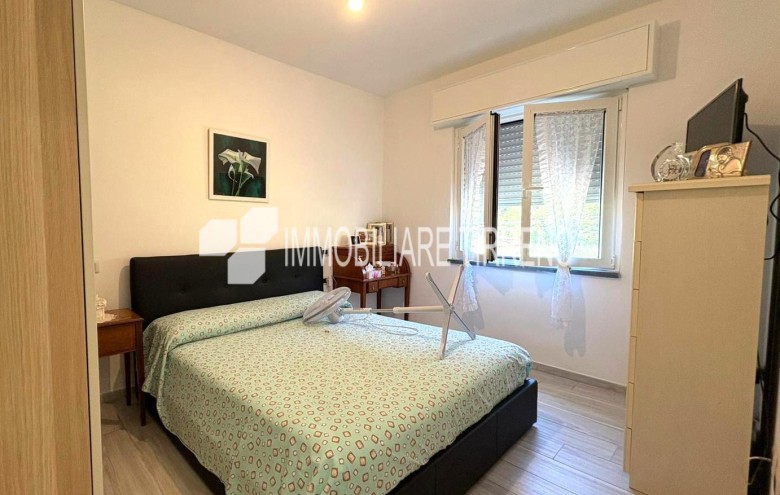 Villa singola in vendita a Massa