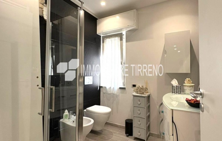 Villa singola in vendita a Massa