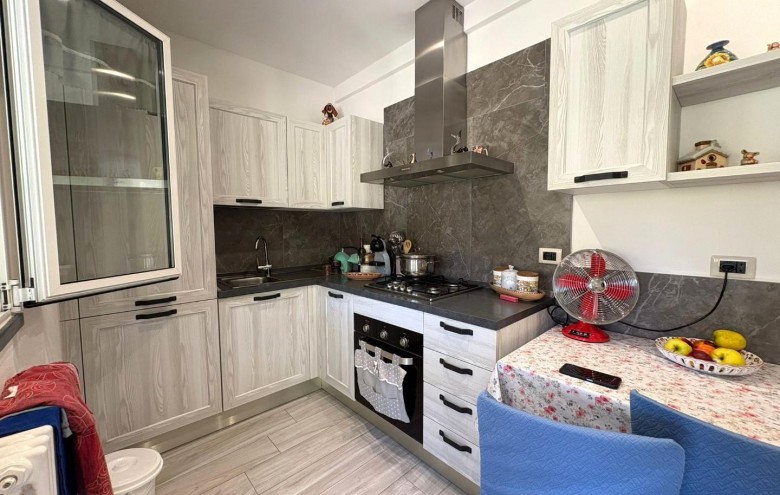 Villa singola in vendita a Massa