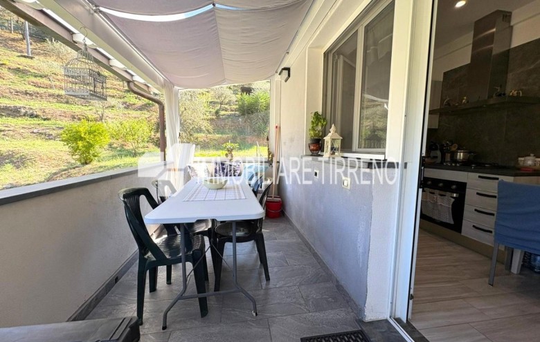 Villa singola in vendita a Massa