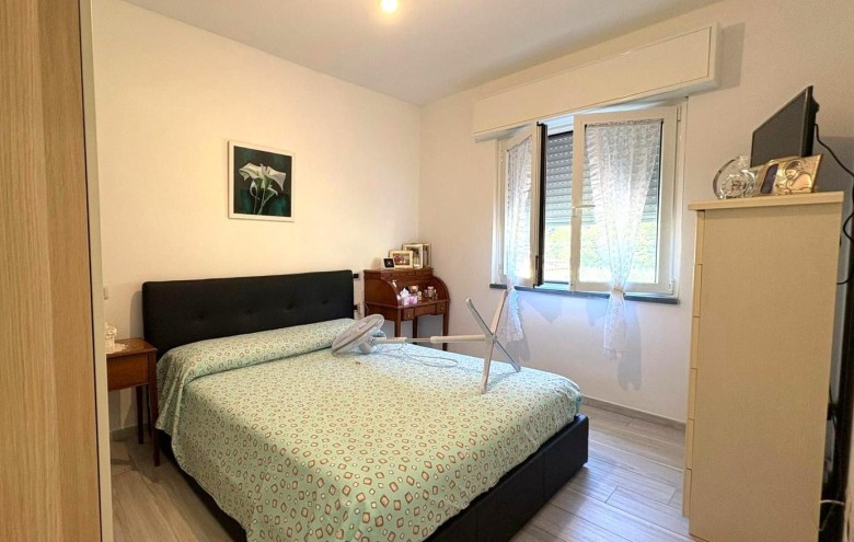 Villa singola in vendita a Massa