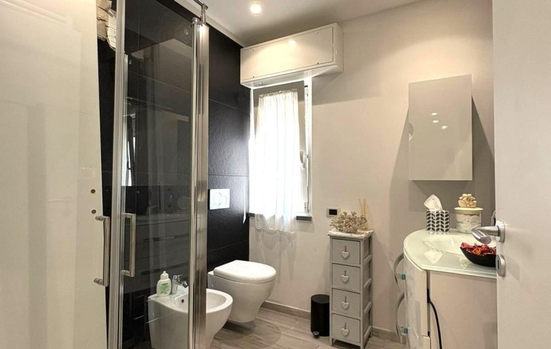 Villa singola in vendita a Massa