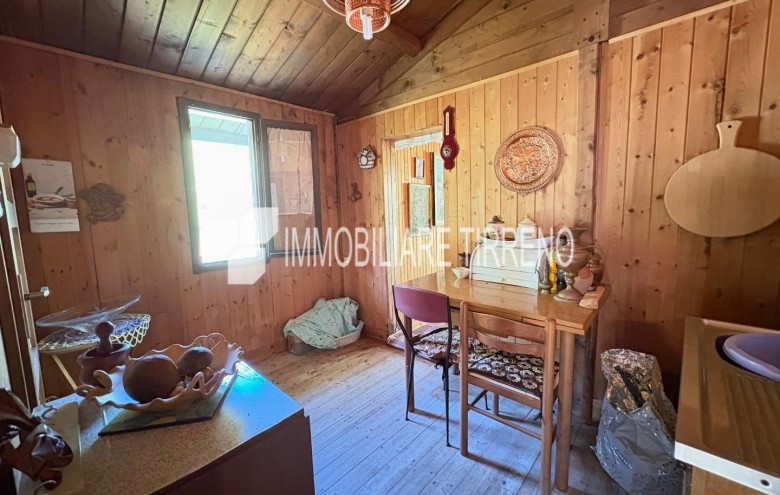 Villa singola in vendita a Massa