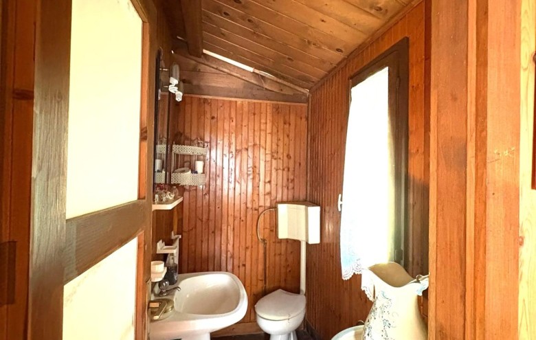 Villa singola in vendita a Massa