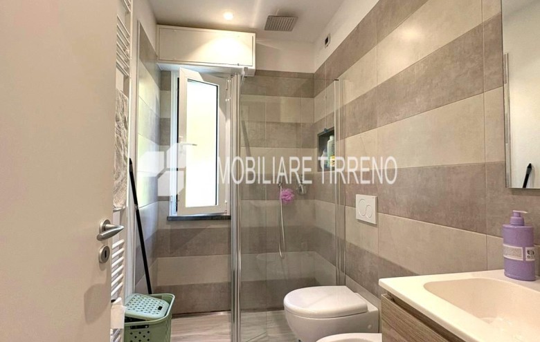 Villa singola in vendita a Massa